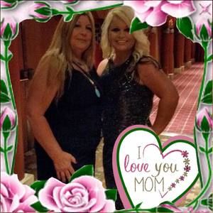 Meet your Posher, Anitra